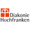 Diakonie Hochfranken