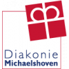 Diakonie Michaelshoven-logo