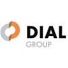 DIAL GROUP-logo