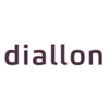 Diallon-logo