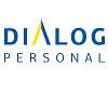 Dialog Personal AG-logo