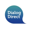 DialogDirect