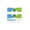 DialyzeDirect LLC.