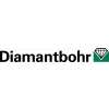 Diamantbohr Deutschland GmbH