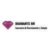 Diamante RH-logo