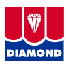 PT Diamond Cold Storage Indonesia