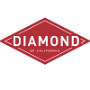 Diamond of California-logo