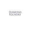 Diamond Foundry-logo