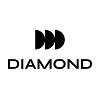 Diamond Marketing Group