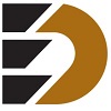 Diamondback Energy-logo