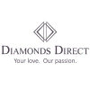 DIAMONDS DIRECT