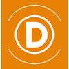 Diana Soluciones Comerciales-logo