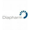 Diapharm