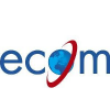 E-Com Group