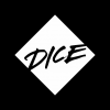 Dice