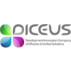 Diceus