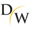 Dickinson Wright-logo