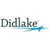 Didlake-logo