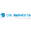 Experte Gewerbe Sachversicherungen / Selbstständiger Vertragspartner nach §84 HGB (m / w / d)