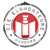 Die Elbmonteure-logo