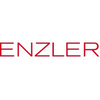 Enzler AG-logo