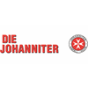 Johanniter-Unfall-Hilfe e.V.-logo