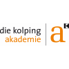 Die Kolping Akademie-logo