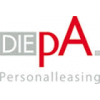 Die p.A.- GmbH Personalleasing