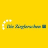 Die Zieglerschen-logo