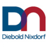 Diebold Nixdorf-logo