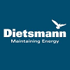 Dietsmann-logo