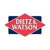 Merchandiser- Part Time- Mesa, AZ