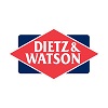 Dietz & Watson