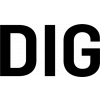 Food Service Worker, Boston