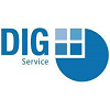 DIG Service