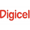 Digicel