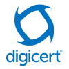 DigiCert-logo