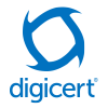 Digicert