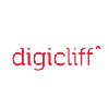 Digicliff Solutions Pvt Ltd-logo