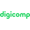 Digicomp Academy AG