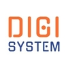 Digisystem