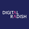 Digital Radish