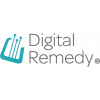 Digital Remedy-logo