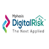 Mphasis Digital Risk-logo