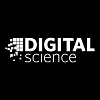 Digital Science