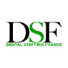 Digital Staffing France