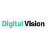 Digital Vision Search-logo