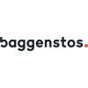 A. Baggenstos & Co. AG-logo