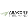 ABACONS Treuhand GmbH-logo