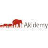 Akidemy GmbH